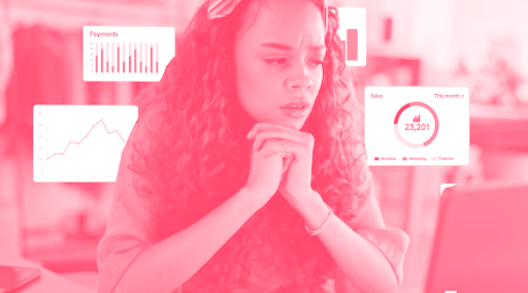 TikTok Smart +: The automation tool to maximise ad performance